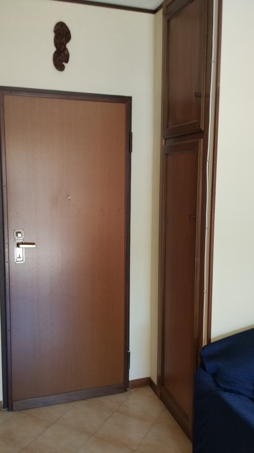 Appartamento via san francesco, 15  - foto 8