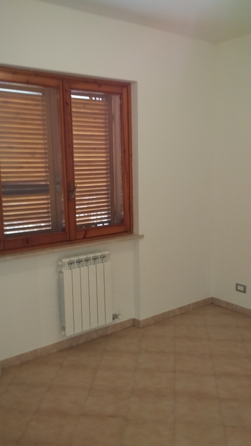 Appartamento via san francesco, 6  - foto 10
