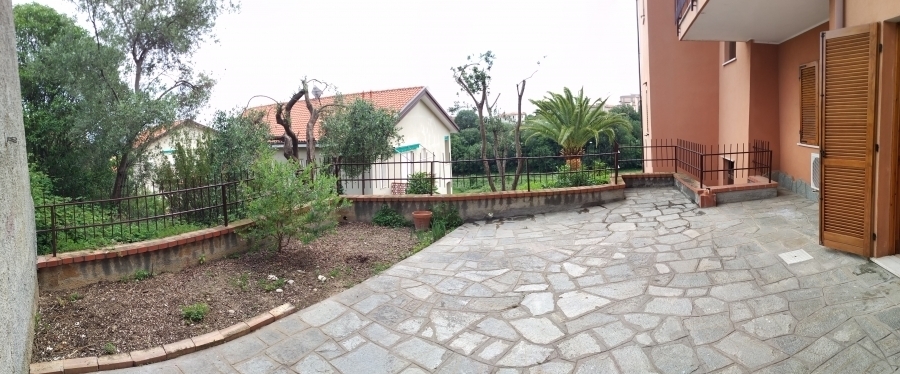 Appartamento via san francesco, 6  - foto 2