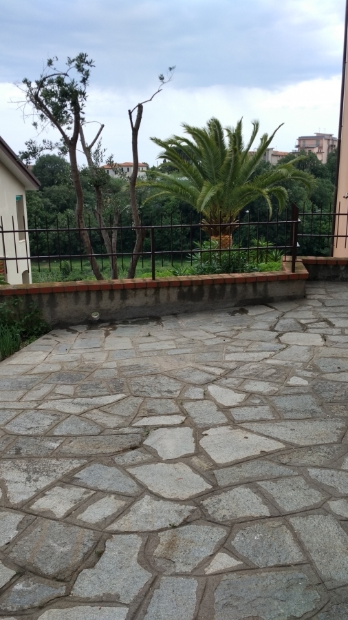 Appartamento via san francesco, 6  - foto 3
