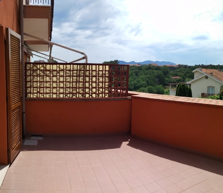 Appartamento via san francesco, 6  - foto 4