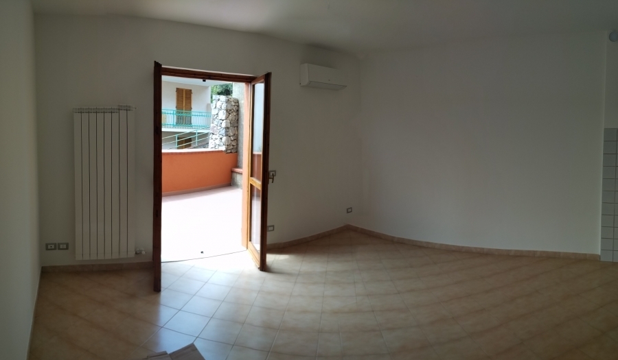 Appartamento via san francesco, 6  - foto 5