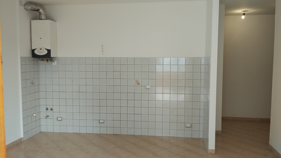 Appartamento via san francesco, 6  - foto 6
