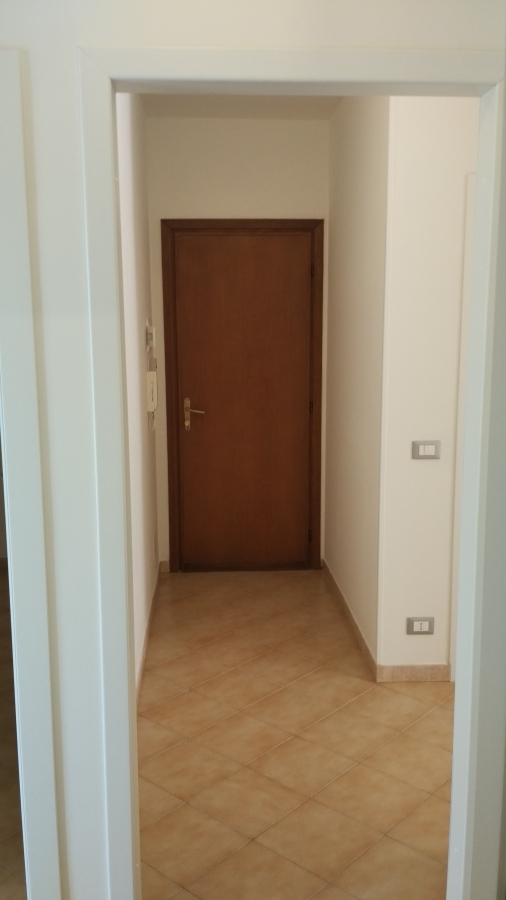 Appartamento via san francesco, 6  - foto 7