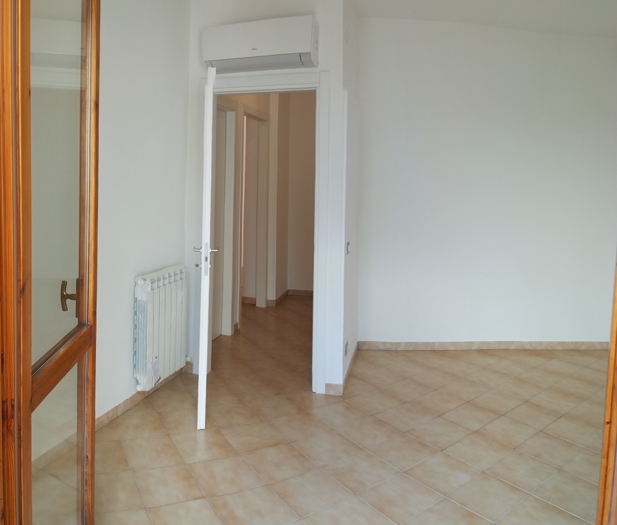 Appartamento via san francesco, 6  - foto 8