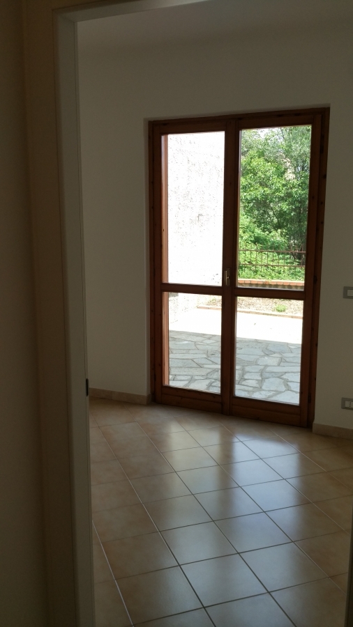 Appartamento via san francesco, 6  - foto 9