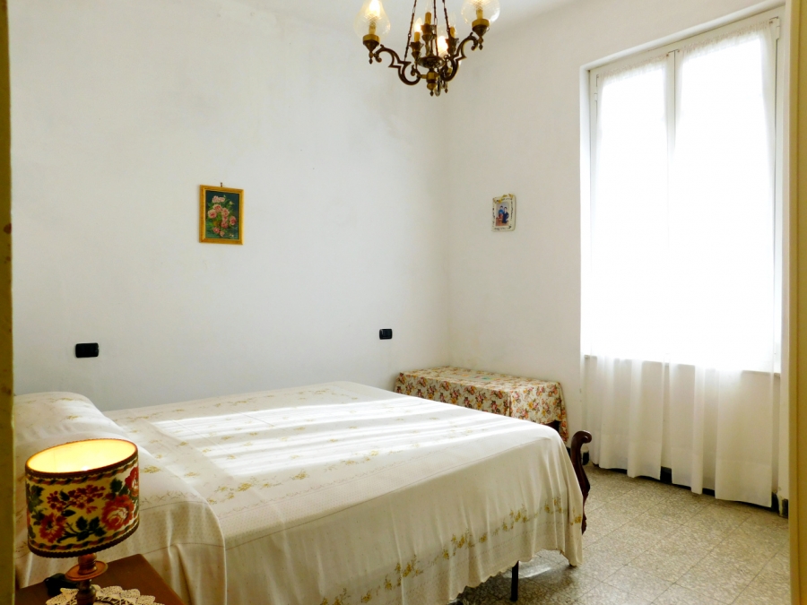 Appartamento  - foto 3
