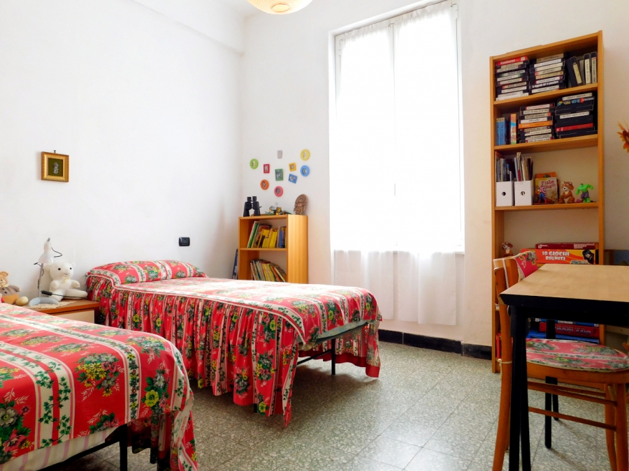 Appartamento  - foto 4