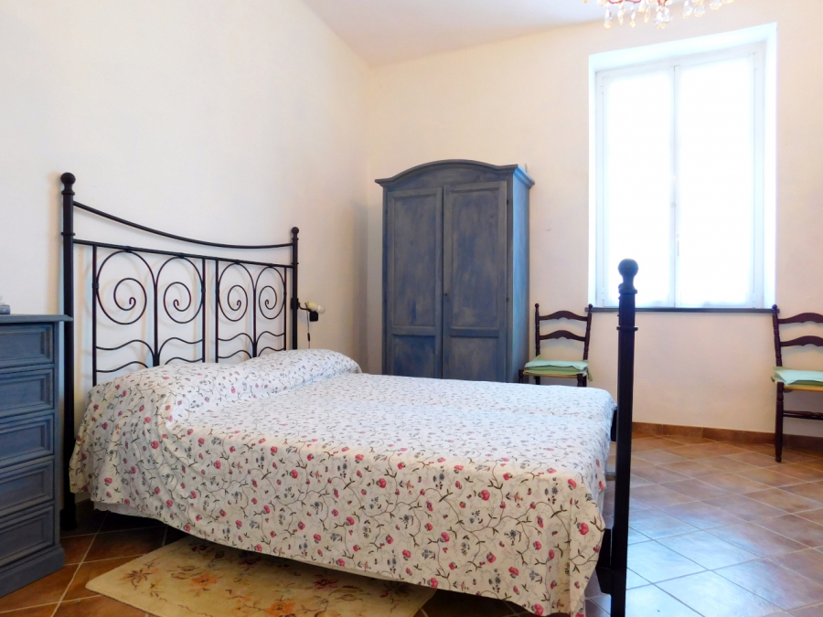 Appartamento  - foto 5
