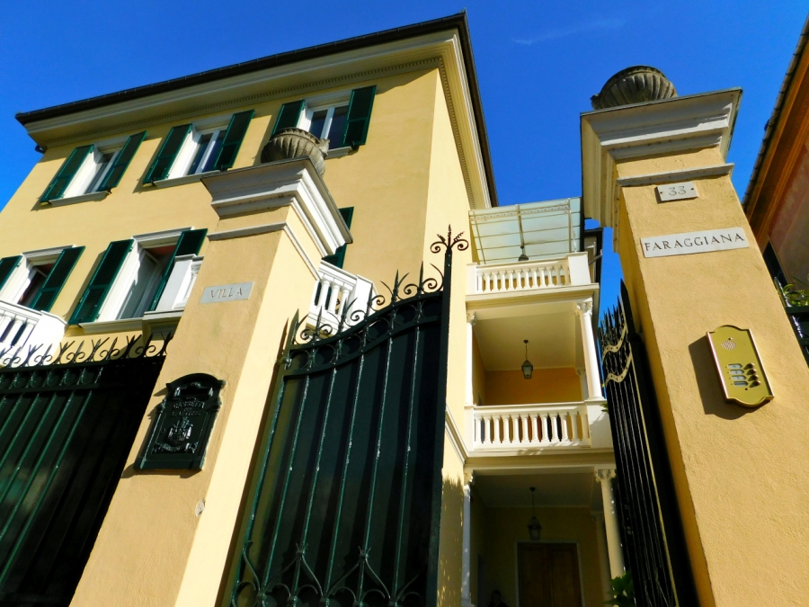 Appartamento  - foto 11