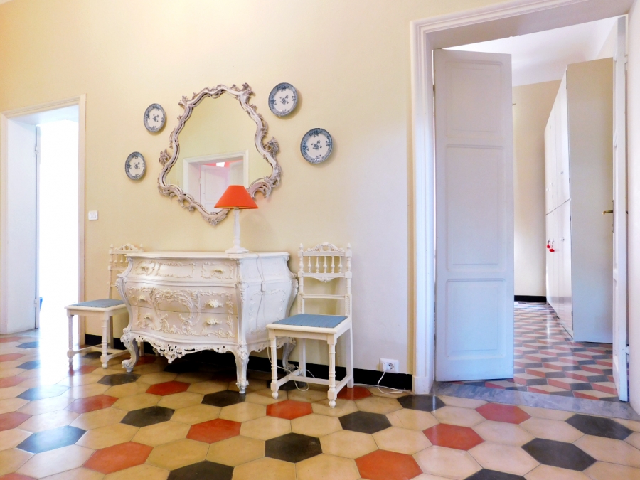 Appartamento  - foto 5