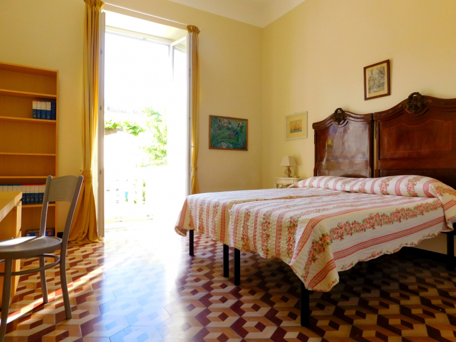 Appartamento  - foto 6