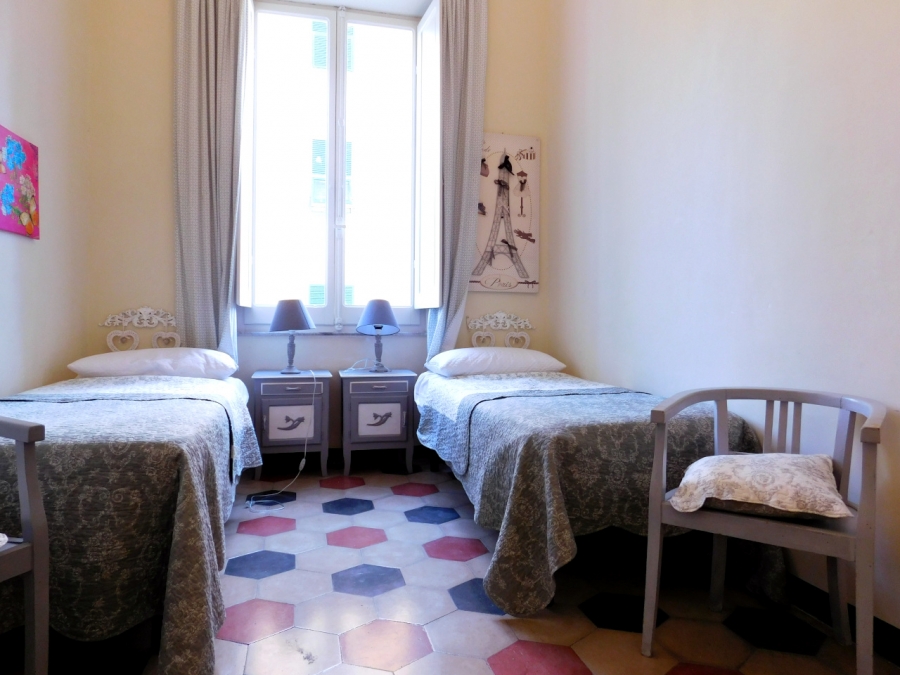 Appartamento  - foto 8