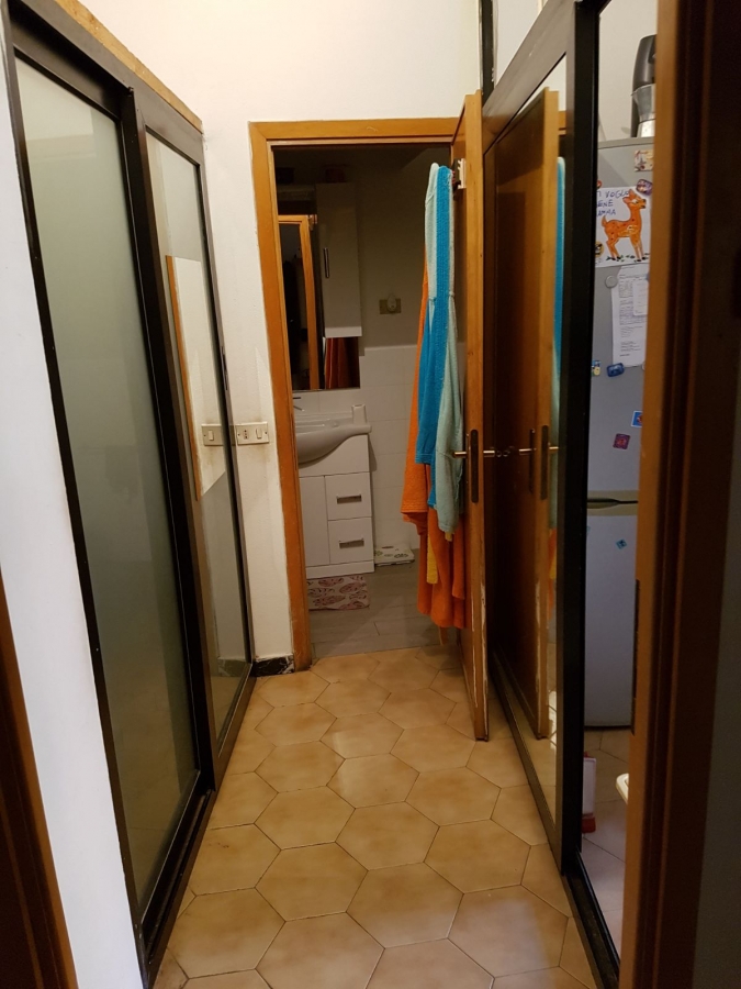 Appartamento via teresio canepari  - foto 3