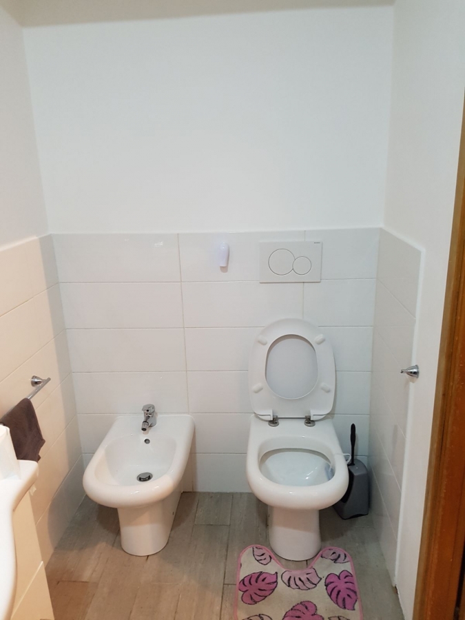 Appartamento via teresio canepari  - foto 5
