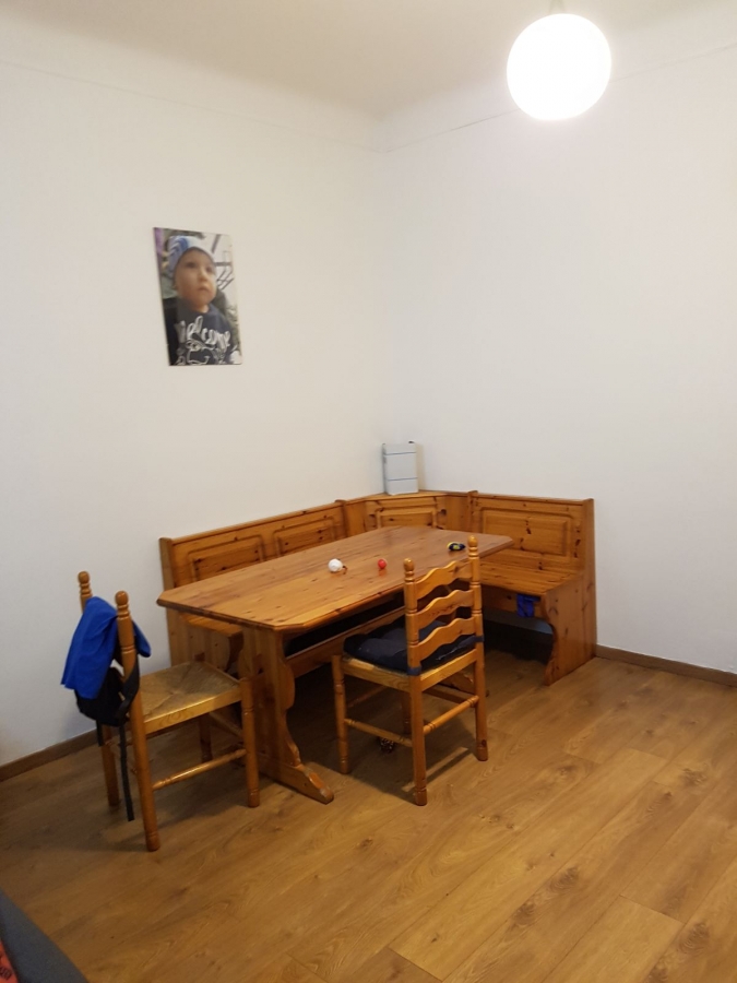 Appartamento via teresio canepari  - foto 6