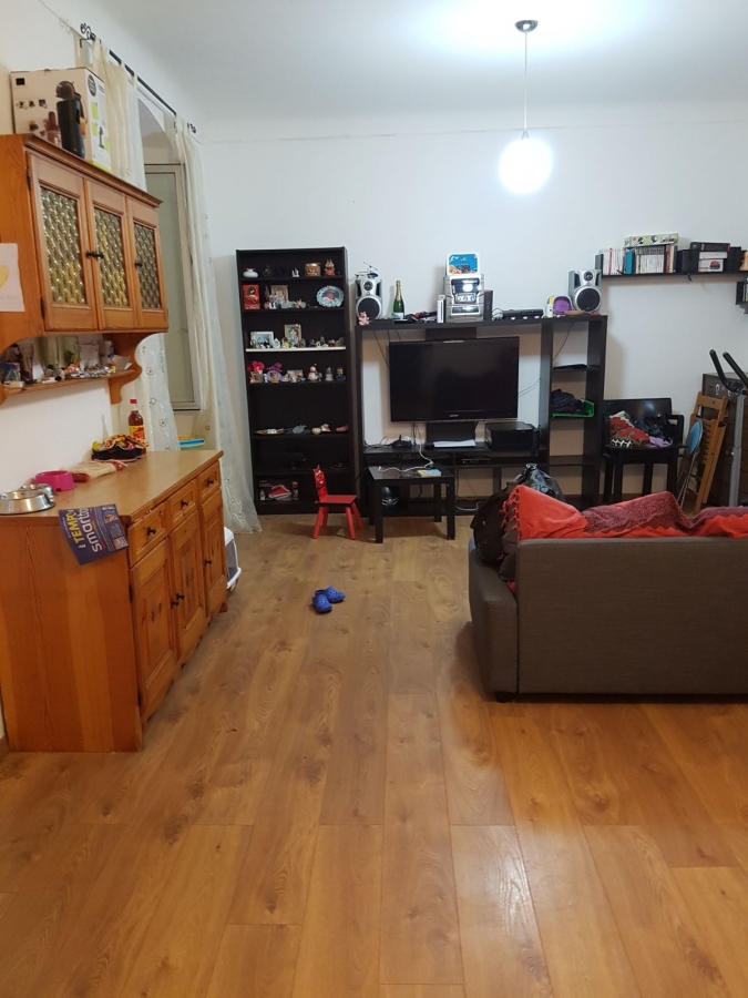 Appartamento via teresio canepari  - foto 7