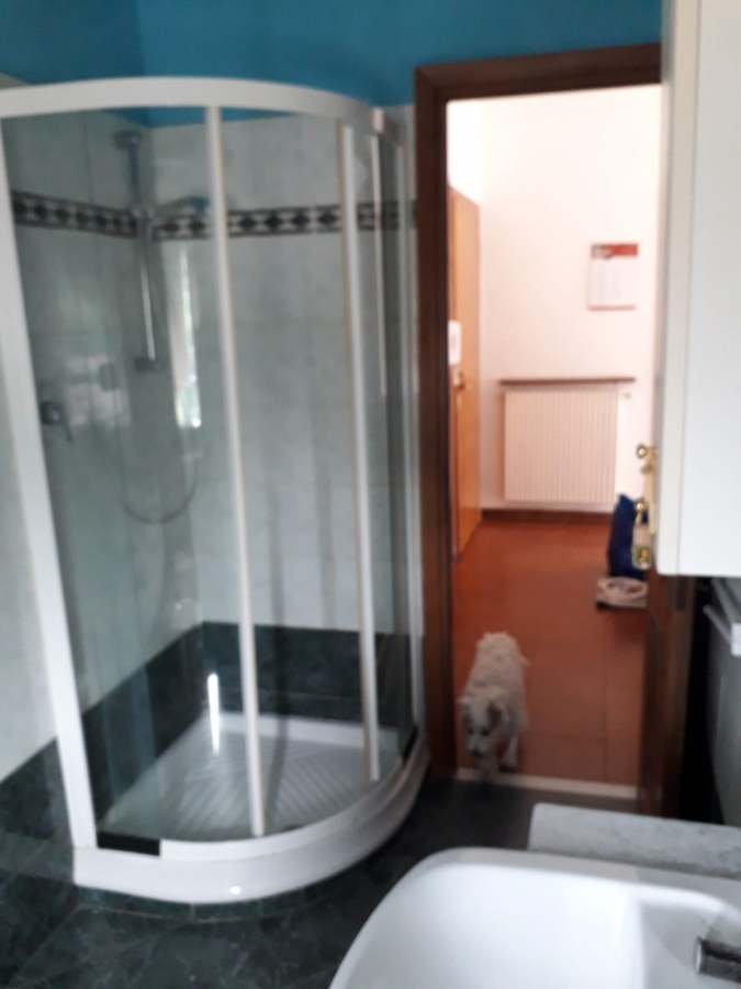 Appartamento VIA PIERINO NEGROTTO CAMBIASO  loading=