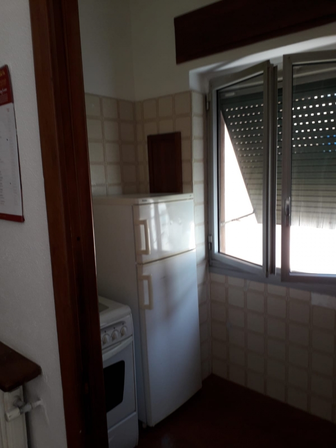 Appartamento VIA PIERINO NEGROTTO CAMBIASO  - foto 4