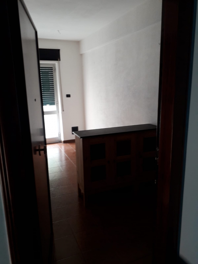 Appartamento VIA PIERINO NEGROTTO CAMBIASO  - foto 6