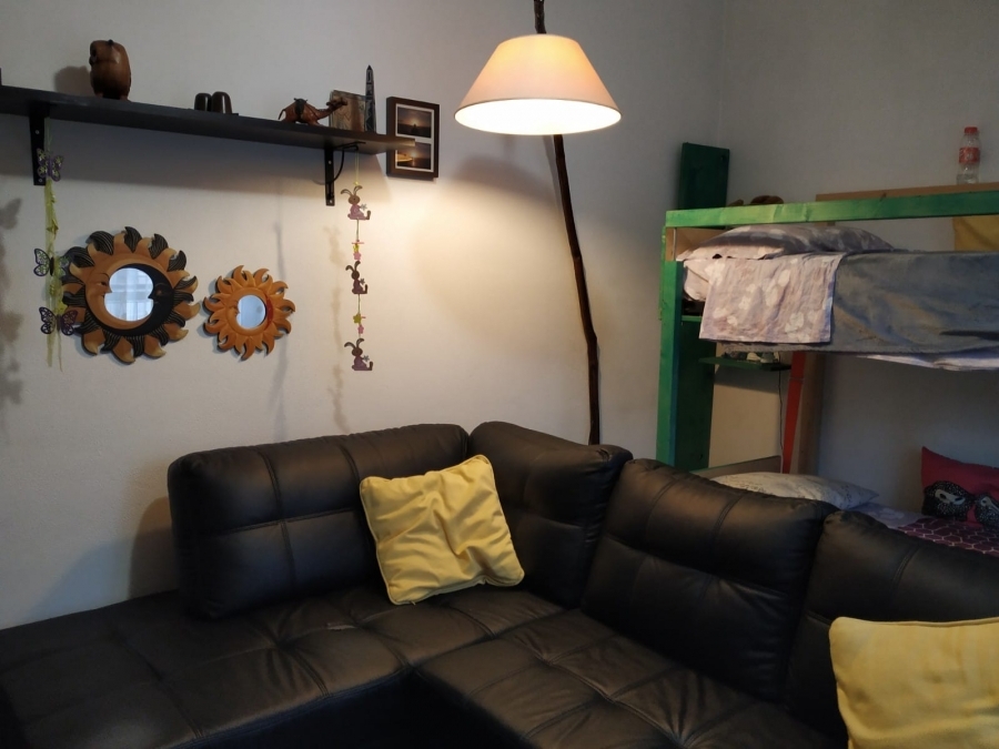 Appartamento VIA PIERINO NEGROTTO CAMBIASO  - foto 6