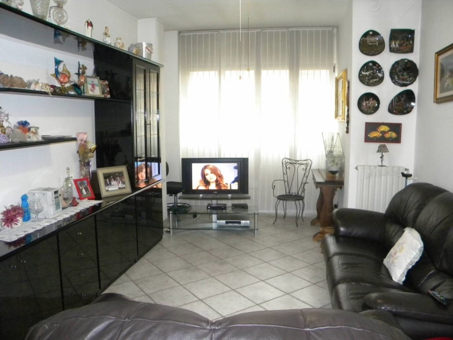 Appartamento  - foto 2