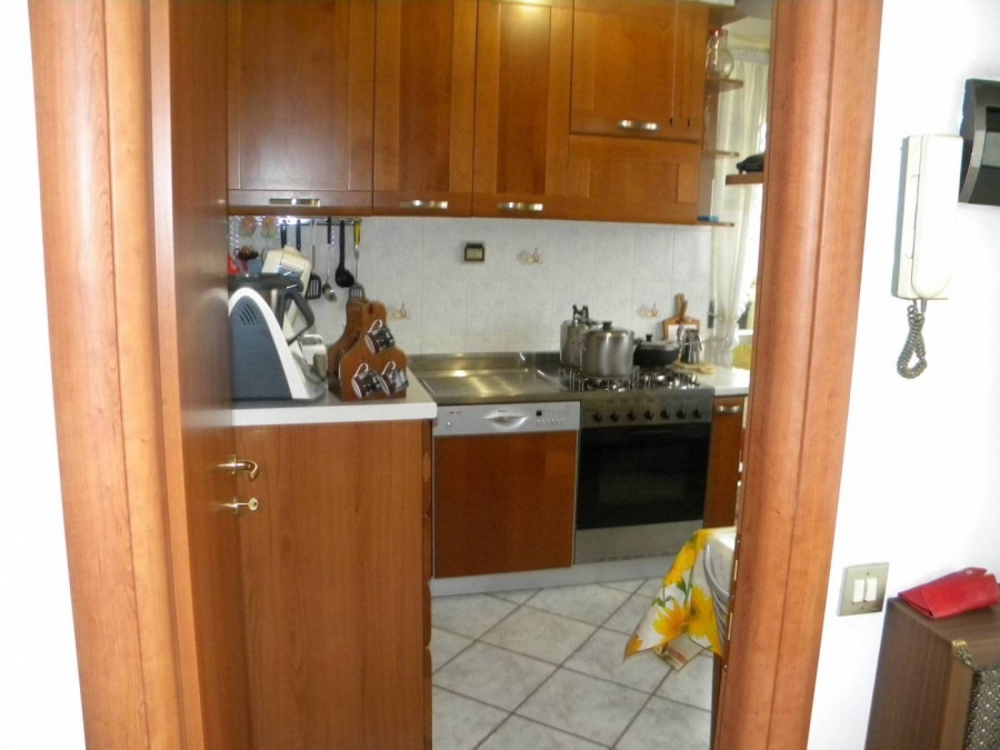 Appartamento  - foto 3