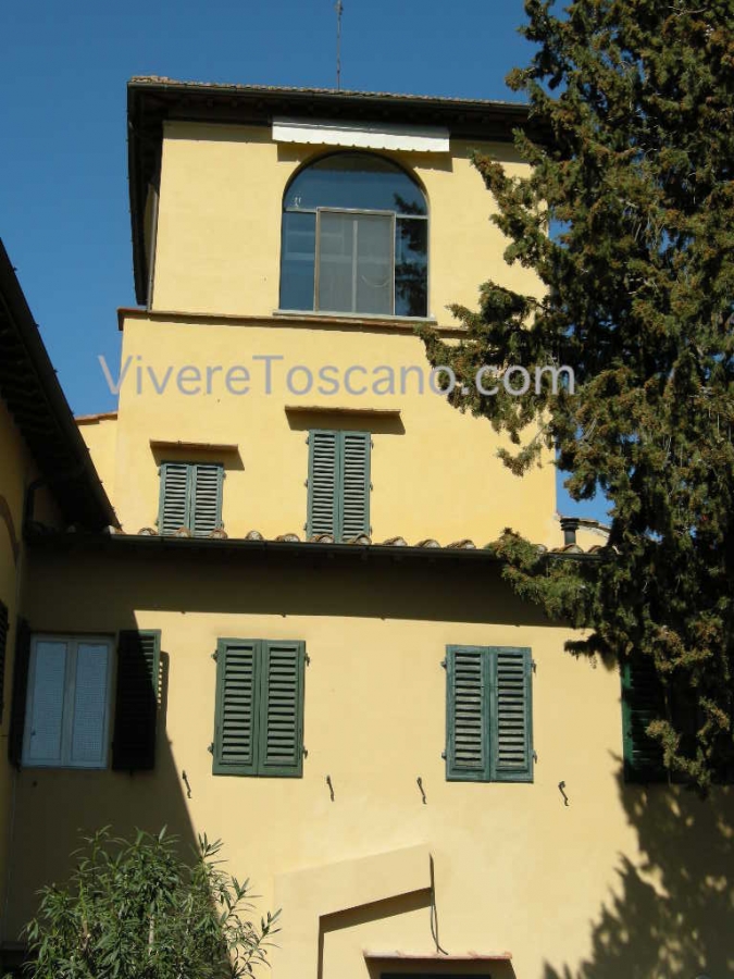 Appartamento via d'annunzio  - foto 3