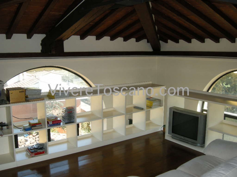 Appartamento via d'annunzio  - foto 4