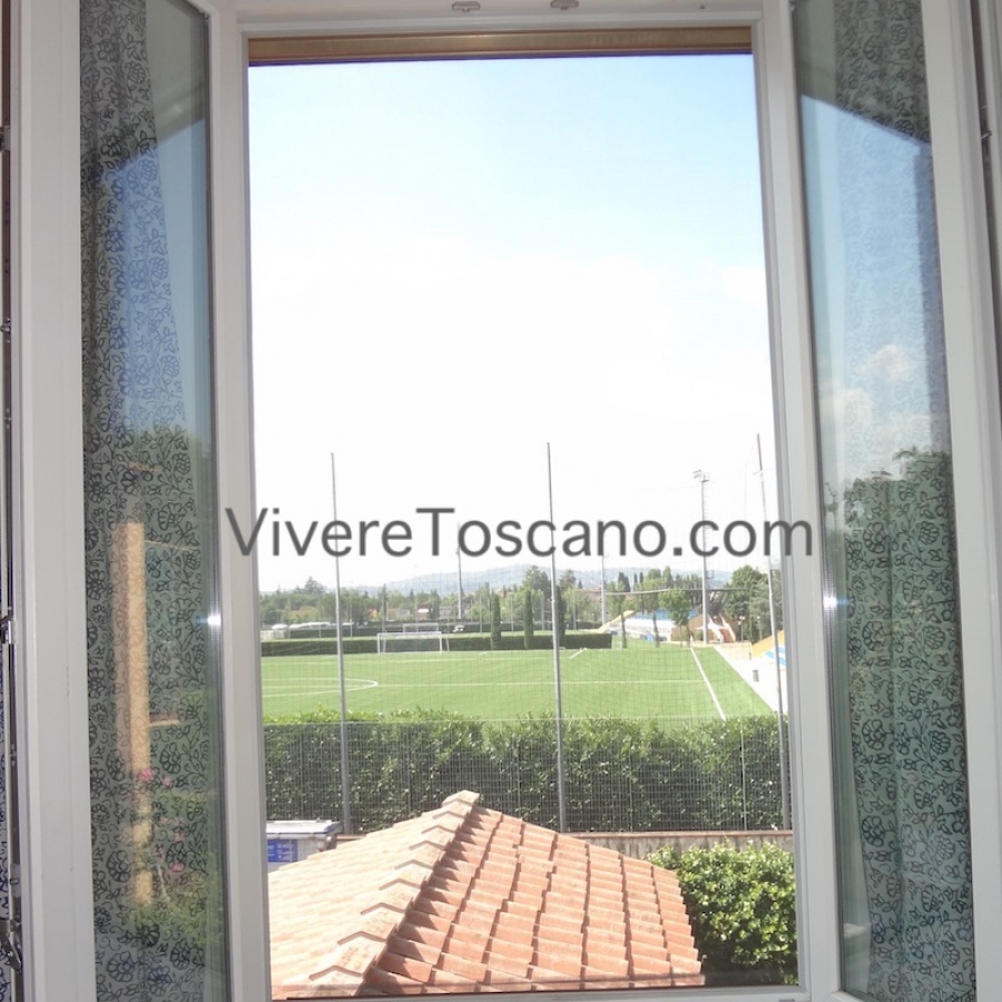 Appartamento via d'annunzio  - foto 5