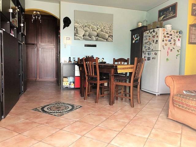 Appartamento Via Mario Celso  - foto 10
