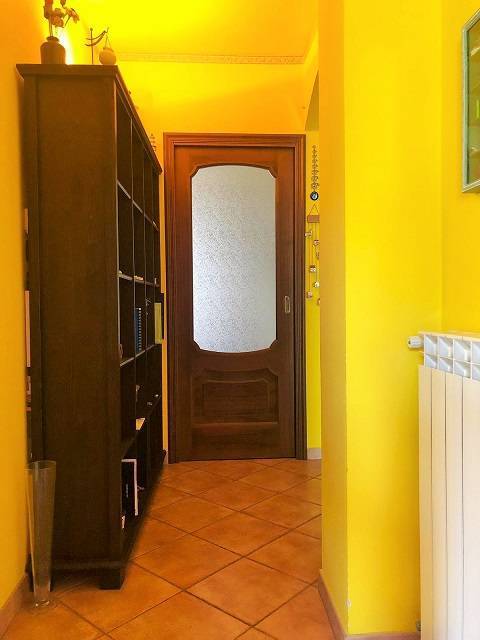 Appartamento Via Mario Celso  - foto 11