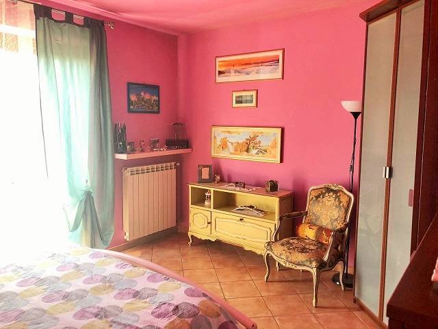 Appartamento Via Mario Celso  - foto 14