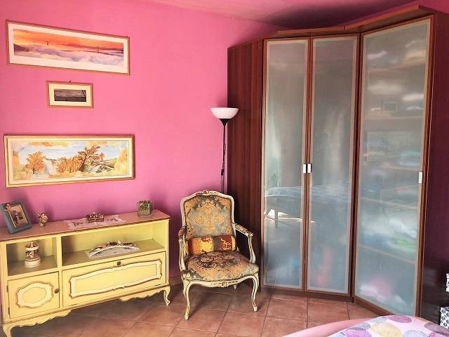 Appartamento Via Mario Celso  - foto 15