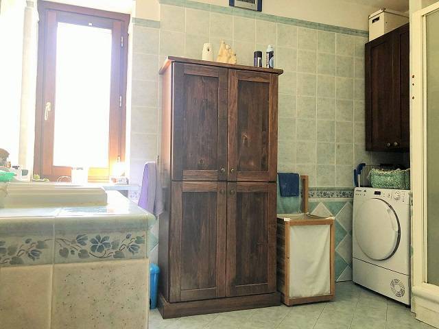 Appartamento Via Mario Celso  - foto 17