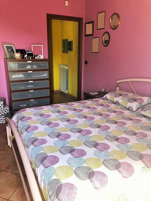Appartamento Via Mario Celso  - foto 18