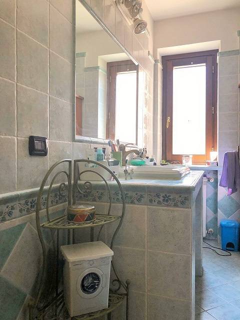 Appartamento Via Mario Celso  - foto 19