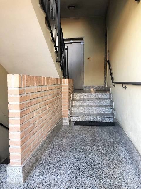 Appartamento Via Mario Celso  - foto 2
