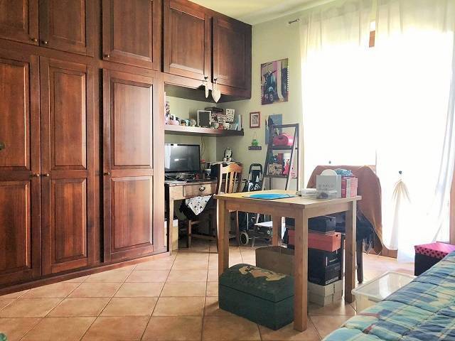 Appartamento Via Mario Celso  - foto 22