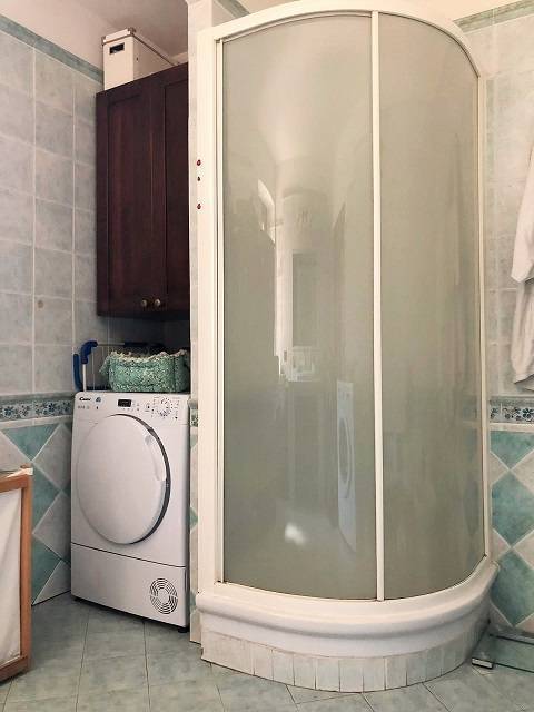 Appartamento Via Mario Celso  - foto 23