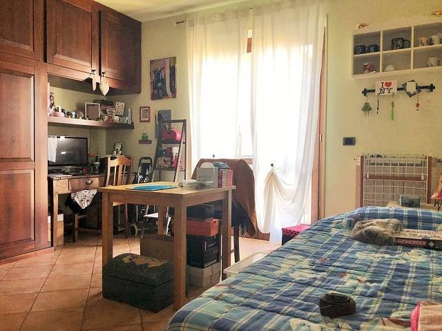 Appartamento Via Mario Celso  - foto 24