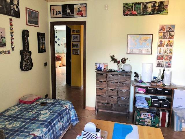 Appartamento Via Mario Celso  - foto 25