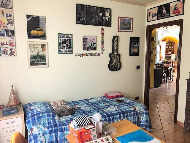 Appartamento Via Mario Celso  - foto 27