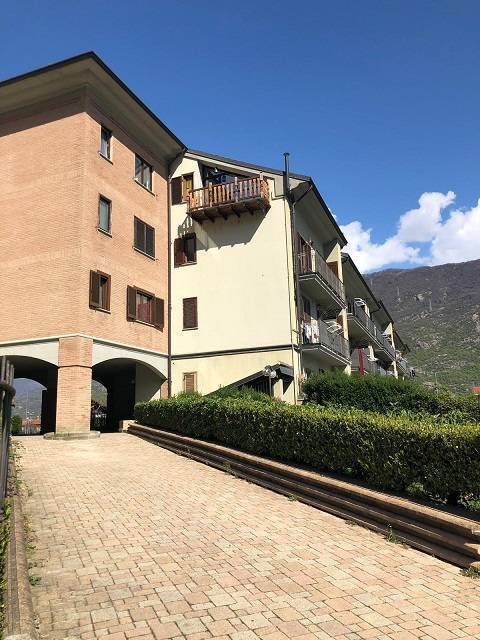 Appartamento Via Mario Celso  - foto 31