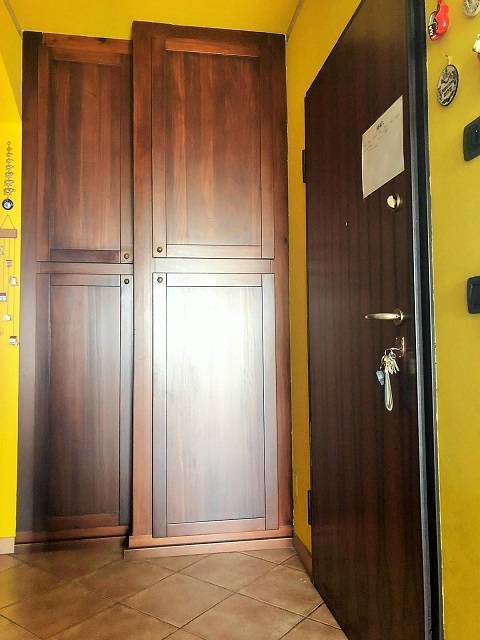 Appartamento Via Mario Celso  - foto 4