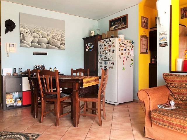 Appartamento Via Mario Celso  - foto 5