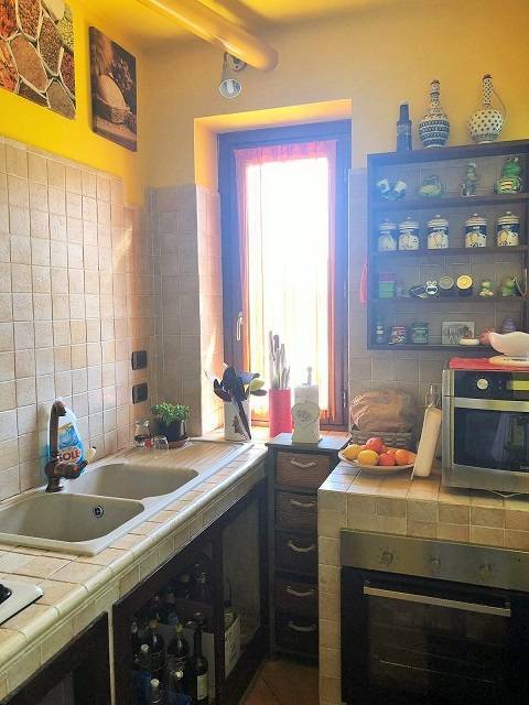 Appartamento Via Mario Celso  - foto 8