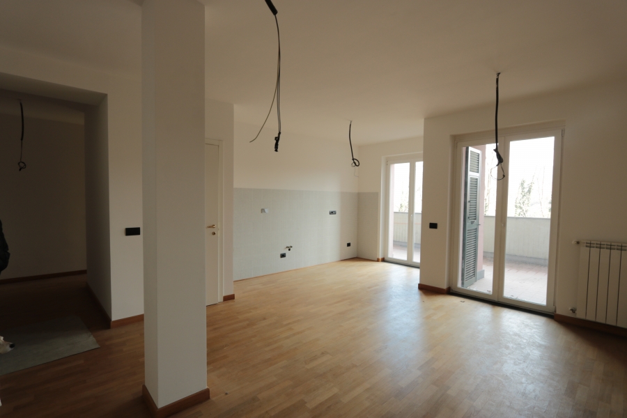 Appartamento via san biagio di valpolcevera  - foto 13
