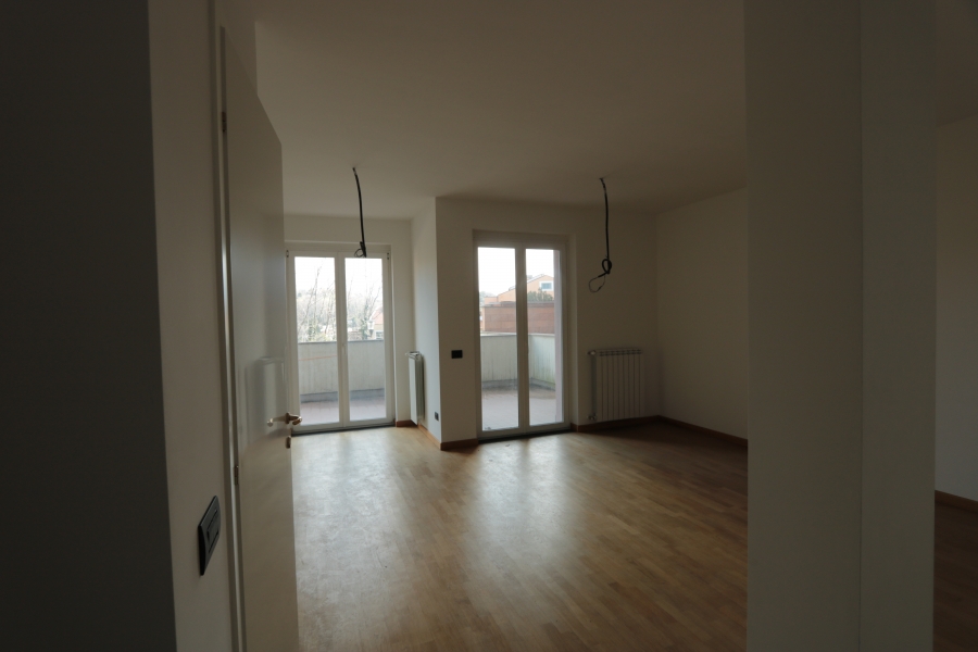 Appartamento via san biagio di valpolcevera  - foto 3