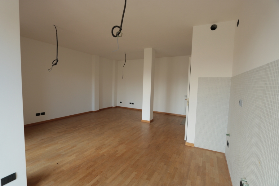 Appartamento via san biagio di valpolcevera  - foto 9